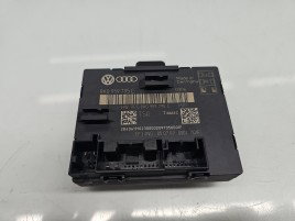 Modul confort AUDI A4 (8K2, B8) [Fabr 2008-2015] 8K0959795C
