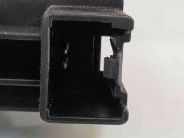 Comutator lumini 4M5T7C534AA Ford Kuga I [Fabr 2008-2012] 2.0