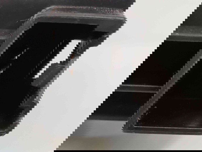 Comutator lumini 4M5T7C534AA Ford Kuga I [Fabr 2008-2012] 2.0