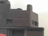 Comutator lumini 4M5T7C534AA Ford Kuga I [Fabr 2008-2012] 2.0