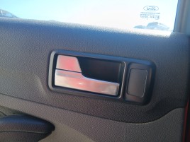 Maner interior stanga spate Ford Focus 2 (DA) [Fabr 2004-2012] OEM