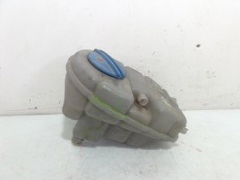 Vas expansiune Audi A6 C7 2.0 CGLC 4G0121403G 2011-2017
