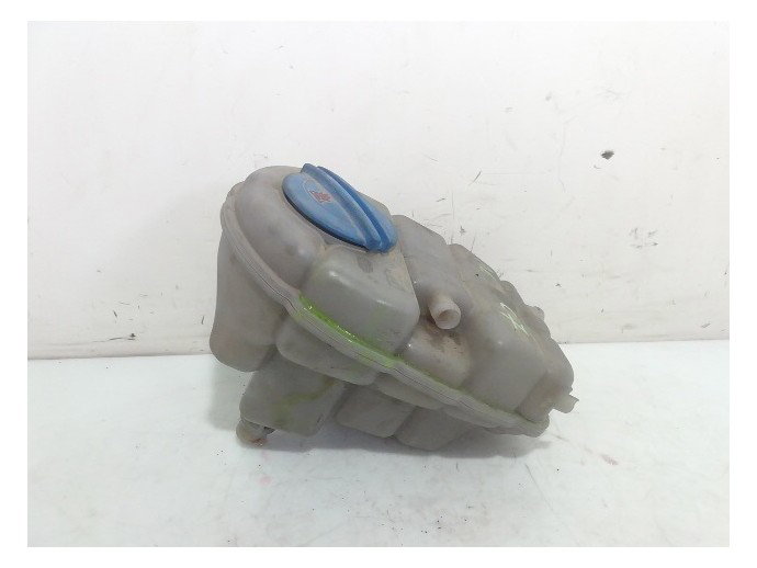 Vas expansiune Audi A6 C7 2.0 CGLC 4G0121403G 2011-2017