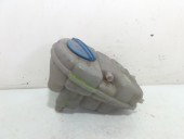 Vas expansiune Audi A6 C7 2.0 CGLC 4G0121403G 2011-2017
