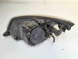 Far dreapta OEM Skoda Fabia 2 (5J, 542) [Fabr 2007-2014] 1.2