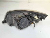 Far dreapta OEM Skoda Fabia 2 (5J, 542) [Fabr 2007-2014] 1.2
