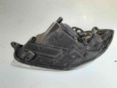 Far dreapta OEM Skoda Fabia 2 (5J, 542) [Fabr 2007-2014] 1.2
