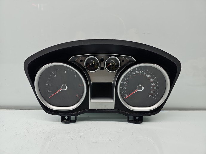 Ceas bord Ford Kuga I [Fabr 2008-2012] 8V4T-10849-HK