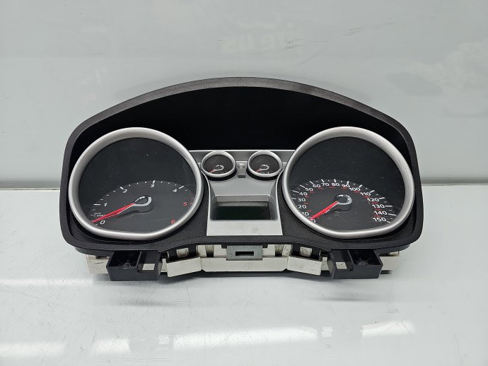 Ceas bord Ford Kuga I [Fabr 2008-2012] 8V4T-10849-HK