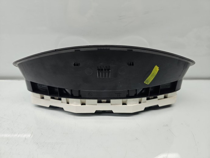 Ceas bord Ford Kuga I [Fabr 2008-2012] 8V4T-10849-HK