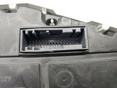 Ceas bord Ford Kuga I [Fabr 2008-2012] 8V4T-10849-HK
