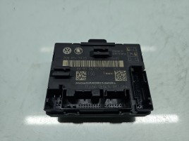 Modul confort Volkswagen Sharan (7N) [Fabr 2011-prezent] 7N0959793D