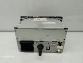 Radio CD Ford Kuga I [Fabr 2008-2012] 6M2F-18C821-AG