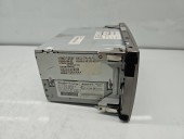 Radio CD Ford Kuga I [Fabr 2008-2012] 6M2F-18C821-AG