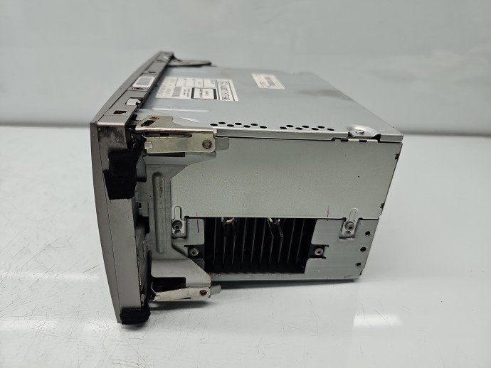 Radio CD Ford Kuga I [Fabr 2008-2012] 6M2F-18C821-AG