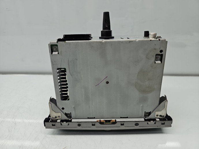Radio CD Ford Kuga I [Fabr 2008-2012] 6M2F-18C821-AG