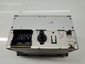 Radio CD Ford Kuga I [Fabr 2008-2012] 6M2F-18C821-AG