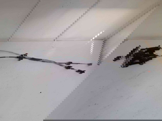 Timonerie AV4R-7C453-NB Ford Kuga I [Fabr 2008-2012] 2.0 