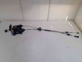 Timonerie AV4R-7C453-NB Ford Kuga I [Fabr 2008-2012] 2.0 