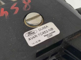 Timonerie AV4R-7C453-NB Ford Kuga I [Fabr 2008-2012] 2.0 