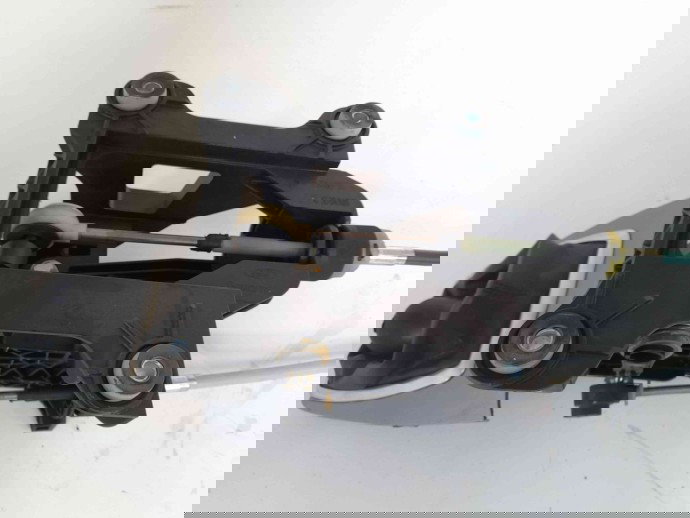 Timonerie AV4R-7C453-NB Ford Kuga I [Fabr 2008-2012] 2.0 