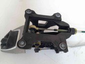 Timonerie AV4R-7C453-NB Ford Kuga I [Fabr 2008-2012] 2.0 