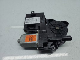 Motoras geam dreapta spate Ford Kuga I [Fabr 2008-2012] SUV 7M5T-14B534-CD