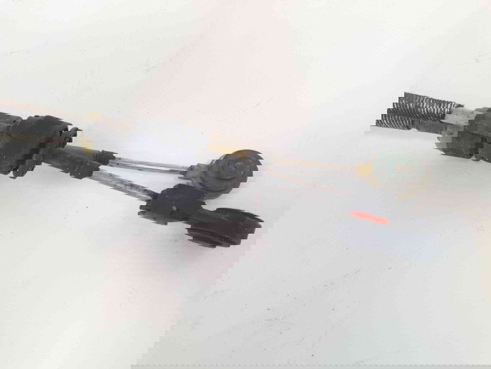 Timonerie AV4R-7C453-NB Ford Kuga I [Fabr 2008-2012] 2.0 