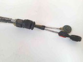 Timonerie AV4R-7C453-NB Ford Kuga I [Fabr 2008-2012] 2.0 