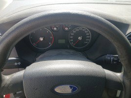 Ansamblu manete Ford Focus 2 (DA) [Fabr 2004-2012] OEM