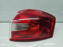 Stop aripa dreapta Ford Kuga I [Fabr 2008-2012] SUV 8V41-13404-AH