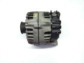 Alternator 7802261 Bmw 3 (E90) [Fabr 2005-2011] 2.0 N47 