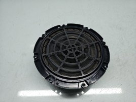 Boxa dreapta fata PEUGEOT 3008 [Fabr 2009-2016] 9665245180