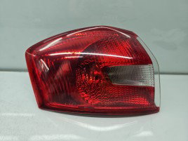 Stop aripa stanga Ford Kuga I [Fabr 2008-2012] SUV 8V41-13405-AH