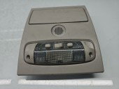 Plafoniera fata Ford Kuga I [Fabr 2008-2012] SUV 7M51-R045B54-ADW