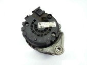 Alternator 7802261 Bmw 3 (E90) [Fabr 2005-2011] 2.0 N47 