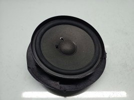 Broasca usa dreapta fata Mercedes Clasa E (W211) [Fabr 2002-2009] Break AMG A2118207202