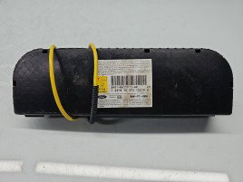 Airbag lateral stanga Ford Kuga I [Fabr 2008-2012] 3M51-R611D11-AK