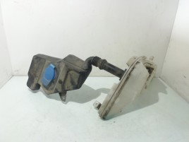 Vas lichid parbriz Audi A6 C7 2.0 CGLC 4G1955462 2011-2017