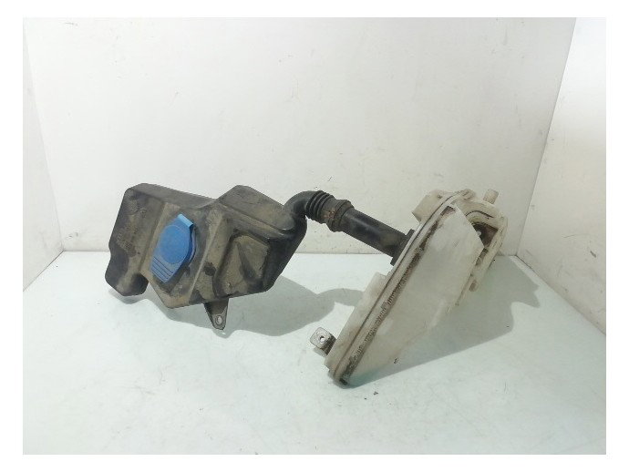 Vas lichid parbriz Audi A6 C7 2.0 CGLC 4G1955462 2011-2017