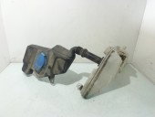 Vas lichid parbriz Audi A6 C7 2.0 CGLC 4G1955462 2011-2017