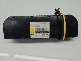 Airbag lateral dreapta Ford Kuga I [Fabr 2008-2012] 3M51-R611D10-AK