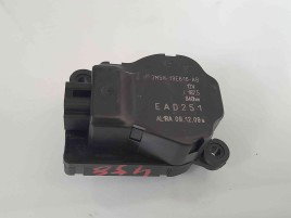 Motoras clapeta aeroterma bord 3M5H19E616AB Ford Kuga I [Fabr 2008-2012]