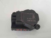 Motoras clapeta aeroterma bord 3M5H19E616AB Ford Kuga I [Fabr 2008-2012]