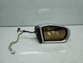 Oglinda dreapta Mercedes Clasa E (W211) [Fabr 2002-2009] Break AMG 775 Argintiu Iridium