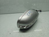 Oglinda dreapta Mercedes Clasa E (W211) [Fabr 2002-2009] Break AMG 775 Argintiu Iridium