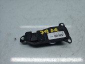 Buton reglaj oglinzi Mercedes Clasa E (W211) [Fabr 2002-2009] 2118216079