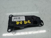 Buton reglaj oglinzi Mercedes Clasa E (W211) [Fabr 2002-2009] 2118216079