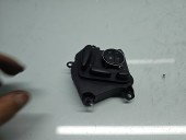 Butoane memorie scaun dreapta Mercedes Clasa E (W211) [Fabr 2002-2009] 2118218079