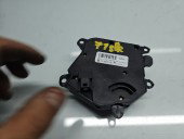 Butoane memorie scaun dreapta Mercedes Clasa E (W211) [Fabr 2002-2009] 2118218079